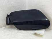 Kraftstofftankdeckel VW GOLF VIII (CD1) 1.5 TSI Bluemotion 5H0809857D