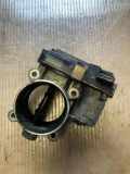 Drosselklappe OPEL ANTARA 2.2 CDTi 4x4 25183238