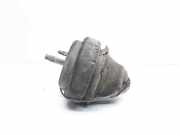 Motorbock vorne Volvo XC70 Cross Country (295) 9485551