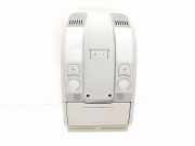 Innenleuchte Audi A4 Avant (8K, B8) 4F0951177