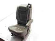 Rücksitzbank mitte Renault Espace IV (K) 7701052078