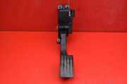 Fahrpedal Ford Focus II Cabriolet (DB3) 4M519F836AK