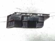 Stoßstangenhalter hinten rechts MERCEDES-BENZ C (W204) C 220 CDI (204.002) A2048800603