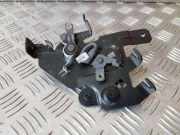 Verriegelung Tür rechts OPEL VIVARO Furgon (F7) 1.9 DTI 91166041 8200004828