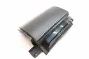 Andere Aufbauteile NISSAN NOTE (E11, NE11) 1.6 781299U00H