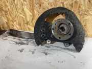 Radnaben vorne links BMW X5 (G05) xDrive 30 d 16193510