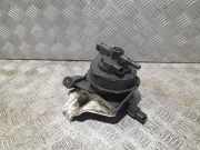 Kraftstofffiltergehäuse Ford S-Max II (CJ, WA6) 9645928180