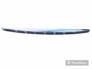 Gehäuse für Kennzeichenleuchte Peugeot 407 SW () 9645271580