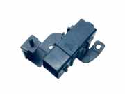 Relais für Glühanlage Hyundai i30 II (GD) 368302A300
