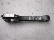 Pleuel Hyundai i30 I (FD) FE1202