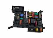 Sicherungskasten BMW i3 (I01) 927035403