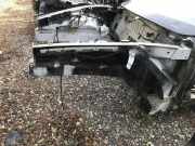 Viertelfeld vorne links MASERATI GRAN TURISMO 4.7