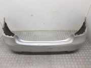 Hintere Stoßstange MERCEDES-BENZ E (W212) E 250 CDI / BlueTEC (212.003, 212.004) A2128851625
