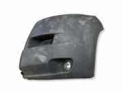 Frontstoßstange Mittelteil CITROËN JUMPER Furgon (244) 2.2 HDi 1306563070