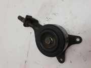 Riemenspanner NISSAN NP300 NAVARA (D40) 2.5 dCi 4WD
