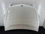 Motorhaube MERCEDES-BENZ R (W251, V251) R 350 CGI 4-matic (251.057, 251.157)