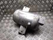 Unterdruckdose für Vergaser VW Phaeton (3D) 3D0616201