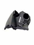 Luftfilterkasten BMW 1 (E81) 116 d 1023080s01 1371753275404