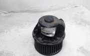 Heizgebläsemotor FORD FOCUS II Cabrio 2.0 TDCi 61606341