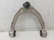 Querlenker rechts vorne Porsche Cayenne 2 (92A) 7P0407021