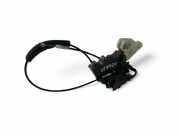 Türschloss links vorne Nissan GT-R (R35) 80500JF10A