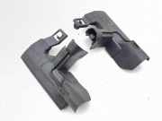Abdeckkappe Scheinwerferwaschanlage links PEUGEOT 3008 III (KA, KB, KC) E-210 (KCZKZX) 9843850980