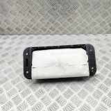 Armaturenbrett Airbag MERCEDES-BENZ CLS (C218) CLS 250 CDI / BlueTEC / d (218.303, 218.304) A2188604602
