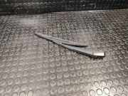 Heckscheibenwischerarm PEUGEOT 4008 1.8 HDi AWC