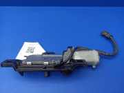 Heckscheibenwischermotor BMW 7 (E65, E66, E67) 730 Ld 489060880