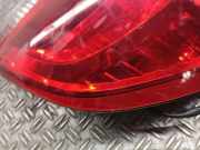 Rücklicht hinten links OPEL ANTARA 2.2 CDTi