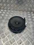 Lautsprecher links hinten Kia Sorento II (XM) 963302P301