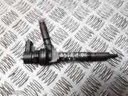 Düsenstöcke Opel Astra H Kasten () 0445110175