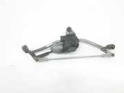 Wischergestänge vorne VW Passat B8 (3G) 3G1955119A