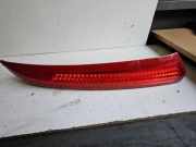 Rücklicht hinten rechts VOLVO XC60 3.2 AWD 30698142