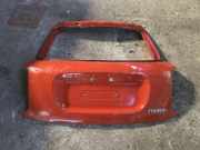 Kofferraumdeckel MINI COOPER (F55) Cooper