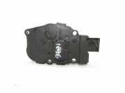 Air Flap Motor AUDI A4 Allroad (8KH, B8) 1.8 TFSI 19082008 K9749005