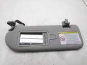 Linke Sonnenblende HYUNDAI i40 (VF) 1.7 CRDi