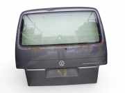 Kofferraumdeckel VW TRANSPORTER IV Minibus / passenger (70XB, 70XC, 7DB, 7DW, 7DK) 2.4 D LH7Z