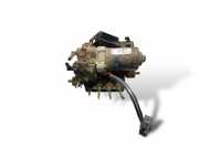 ABS Hydraulikblock RENAULT LAGUNA I (B56_, 556_) 1.8 16V (B563, B564) 06001RR3014