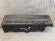 Motorabdeckung MINI COOPER (R50, R53) Cooper 7510290