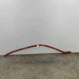 Rechte Dachleistenverkleidung OPEL MOKKA 1.2 983491691N