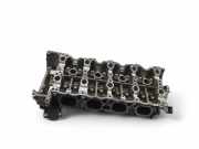 Motorkopf MERCEDES-BENZ GL (X166) GL 500 4-matic (166.873) 2780163201