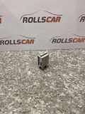 Relais VW TOURAN (1T1, 1T2) 1.9 TDI 1K0951253