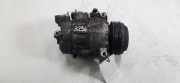 Kondensatpumpe Klimaanalge BMW 1 (E81) 116 d 4472601852