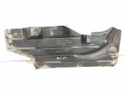 Unterfahrschutz Volvo C70 II Cabrio () 30714863