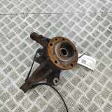 Radnaben vorne links