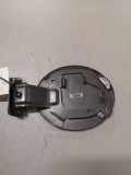 Tankdeckelschloss Mazda 6 Sport Kombi (GH) GS1D