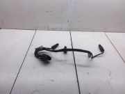 Glühkerzenkabel JEEP COMPASS (MK49) 2.2 CRD 4x4 A6511501333