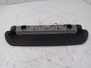 Zusatzbremsleuchte BMW 5 Touring (E61) 530 d 6927017