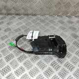 Türschloss hinten rechts TOYOTA C-HR (_X2_, _H2_) Hybrid 69050-F4130